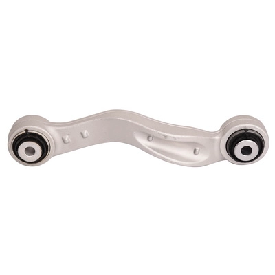 Control/Trailing Arm, wheel suspension (BF0320830002)