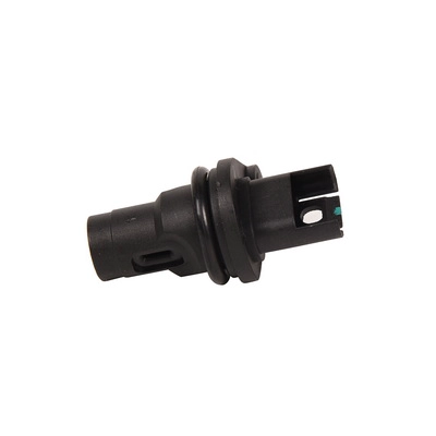 Sensor, crankshaft pulse (BACB12-753006)