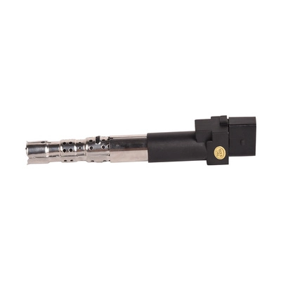 Ignition Coil (BF0427920016)