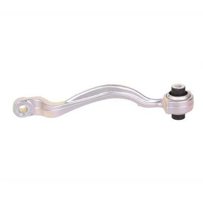 Control/Trailing Arm, wheel suspension (BF0320930190)