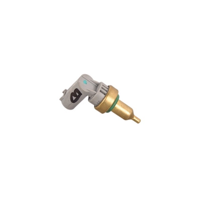 Sensor, coolant temperature (EF0426970001)