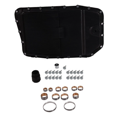 Repair Kit, oil sump (BK0538230002)