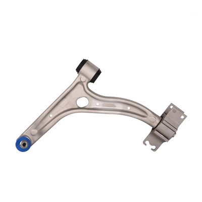 Control/Trailing Arm, wheel suspension (BF0320930005)