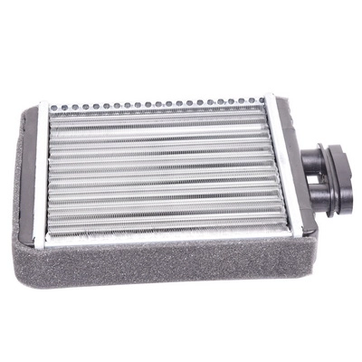 Heat Exchanger, interior heating (BF0733900008)