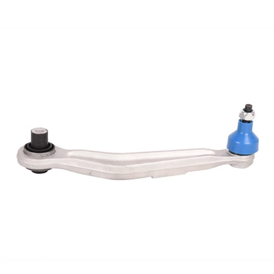Control/Trailing Arm, wheel suspension (BACB12-545089)
