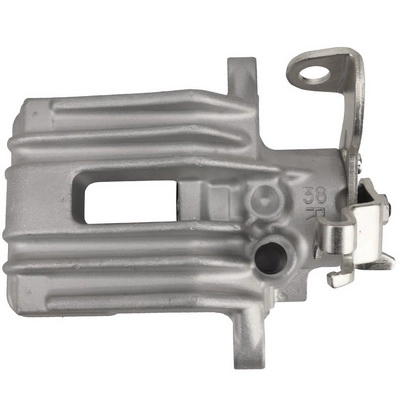 Brake Caliper (BACB13-440022)