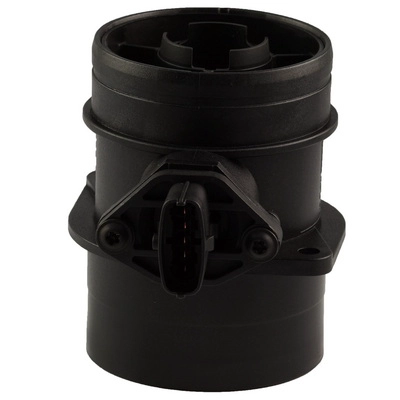 Mass Air Flow Sensor (BACB61-940005)
