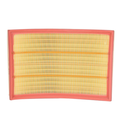 Air Filter (BACB12-939022)