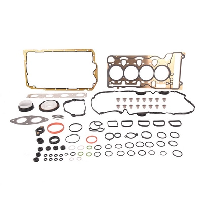 Full Gasket Kit, engine (BK0425260002)