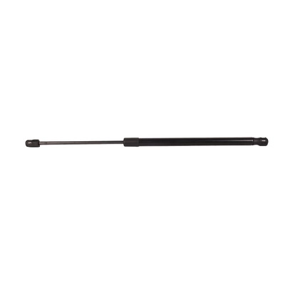 Gas Spring, boot/cargo area (BF0113480089)