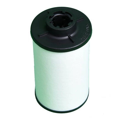 Hydraulic Filter, automatic transmission (BF0423450003)