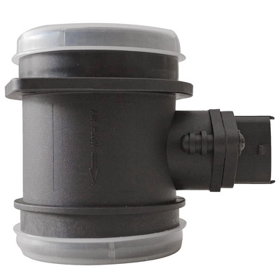 Mass Air Flow Sensor (BACB18-940003)