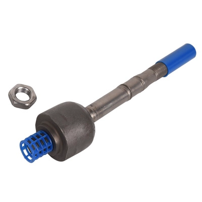 Inner Tie Rod (BF0318260047)