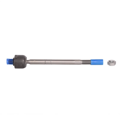 Tie Rod End (BF0318450054)