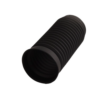 Dust Cover Kit, shock absorber (BF0320310005)