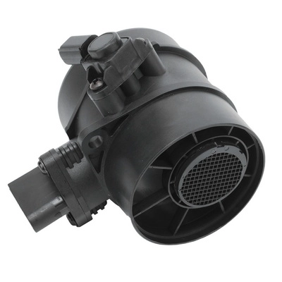 Mass Air Flow Sensor (BACB11-940006)