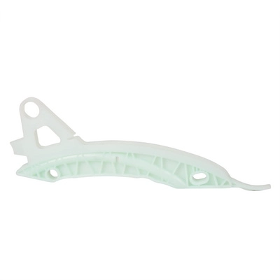 Guide, timing chain (BACB12-153050)