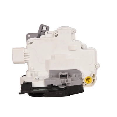 Door Lock (BF0111740045)