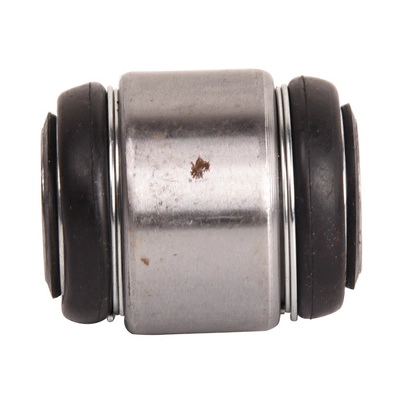 Mounting, control/trailing arm (BACB11-544074)