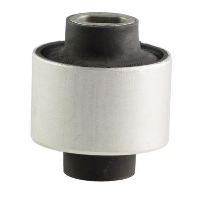 Mounting, control/trailing arm (BACB11-544004)