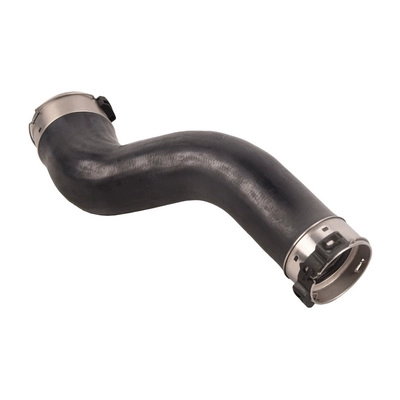 Charge Air Hose (BF0427030030)