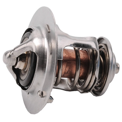 Thermostat, coolant (TOPT3106003)