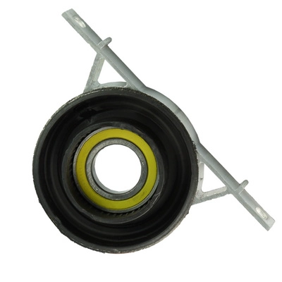 Suspension, propshaft (BACB12-612003)