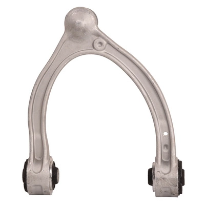 Control/Trailing Arm, wheel suspension (BACB11-545140)