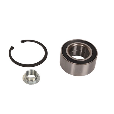 Wheel Bearing Kit (BF0321520021)