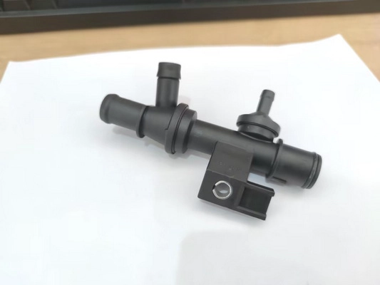 Non-Return Valve (BF0424620004)