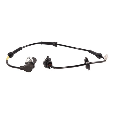 Sensor, wheel speed (BACB51-759011)