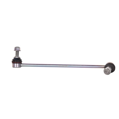 Link/Coupling Rod, stabiliser bar (BF0319510073)