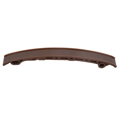 Guide, timing chain (BACB11-153040)