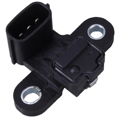 Sensor, crankshaft pulse (BACB35-753005)