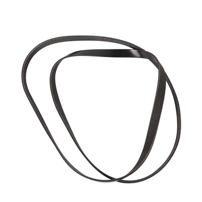 V-Ribbed Belt (BF0436710041)