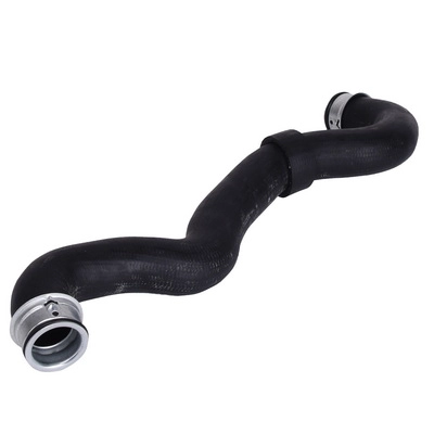 Radiator Hose (TOPT1113029)