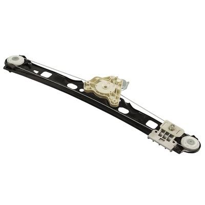 Window Regulator (ATPA111331)