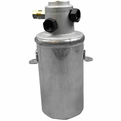 Dryer, air conditioning (TOPT1156013)