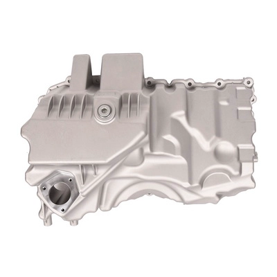 Oil Sump (BF0423180086)