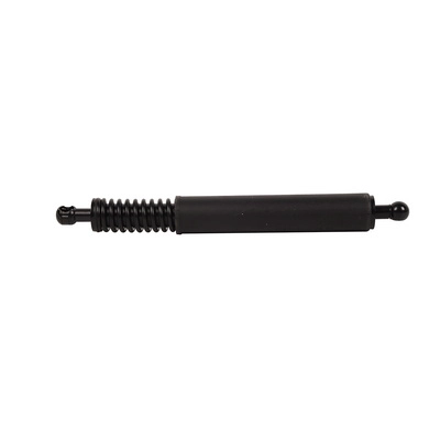Gas Spring, boot/cargo area (BF0113480101)