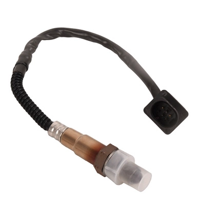 Lambda Sensor (BF0426110277)