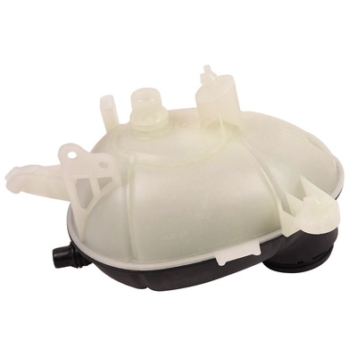 Expansion Tank, coolant (TOPT1102020)