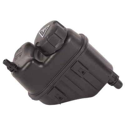 Expansion Tank, coolant (BF0426720130)