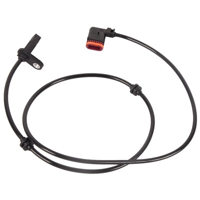 Sensor, wheel speed (BF0340220027)