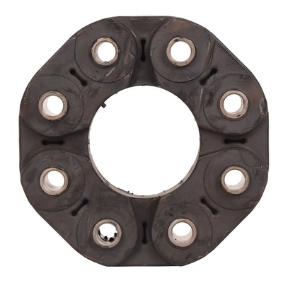 Joint, propshaft (BF0319600002)