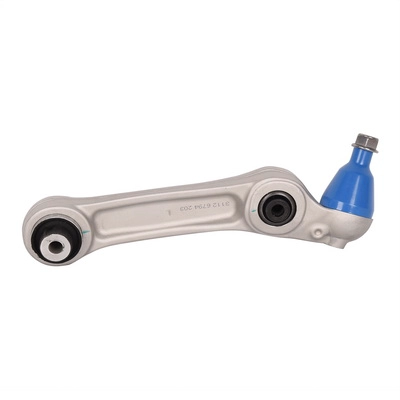 Control/Trailing Arm, wheel suspension (BACB12-545032)