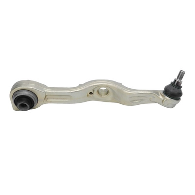 Control/Trailing Arm, wheel suspension (BACB11-545095)