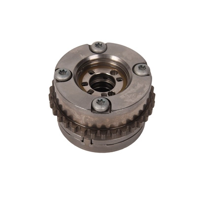 Camshaft Adjuster (BF0423020006)