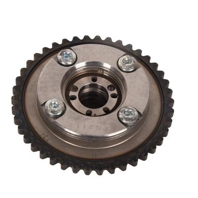 Camshaft Adjuster (BF0423020009)