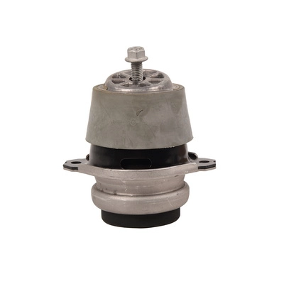 Mounting, engine (BACB13-205005)